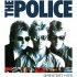 Виниловая пластинка THE POLICE - GREATEST HITS (2LP) фото 1
