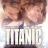 Виниловая пластинка OST - Titanic (25th Anniversary) (Coloured Vinyl 2LP) фото 1