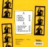 Виниловая пластинка Caro Emerald - Deleted Scenes From The Cutting Room Floor: Acoustic Sessions (Yellow Vinyl LP) фото 2