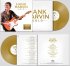 Виниловая пластинка Hank Marvin – Gold (Gold Vinyl) фото 3