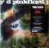 Виниловая пластинка Pink Floyd A SAUCERFUL OF SECRETS фото 3