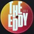 Виниловая пластинка Sony SOUNDTRACK FROM THE NETFLIX ORIGINAL SERIES, THE EDDY (180 Gram Black Vinyl/Gatefold) фото 10