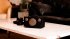 Портативная акустика Audio Pro Addon T3+ Rose Gold фото 3