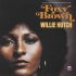Виниловая пластинка OST, Foxy Brown (Willie Hutch) фото 1
