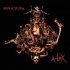 Виниловая пластинка Sepultura - A-Lex (Half Speed) (Black Vinyl 2LP) фото 1