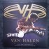 Виниловая пластинка Van Halen – The Super Dome Tokyo 89 (Black Vinyl LP) фото 3