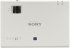 Проектор Sony VPL-EW225 фото 4