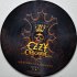 Виниловая пластинка Ozzy Osbourne MEMOIRS OF A MADMAN (Picture disc/180 Gram/Remastered) фото 3