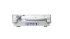 Проигрыватель винила Phaze Audio Diana MK2 Цвет: Белый [Siberian white] фото 11