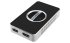 Устройство видеозахвата Magewell USB Capture HDMI 4K Plus фото 1