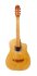 Классическая гитара АККОРД ACD-41A-79-LN фото 1