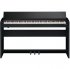 Цифровое пианино Roland F-140R-CB - купить в Тюмени в интернет-магазине Pult.ru