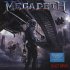Виниловая пластинка Megadeth, Dystopia фото 1