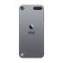 Плеер Apple iPod touch 16GB Space Gray фото 2