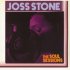 Виниловая пластинка Stone, Joss, The Soul Sessions фото 1