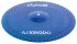 Комплект тарелок KINGDO LOW VOLUME SET 14+16+20 BLUE фото 5