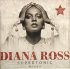 Виниловая пластинка Diana Ross — SUPERTONIC: MIXES (LP) фото 1