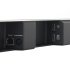 Саундбар Bose SoundTouch 300 soundbar black (767520-2100) фото 5