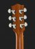 Электроакустическая гитара Maton EBG808C фото 7