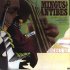 Виниловая пластинка Charles Mingus - Mingus At Antibes (Analogue) (Black Vinyl 2LP) фото 1