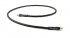 USB-кабель Tellurium Q Black II Digital USB (A to B) 1.0m фото 4