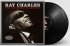Виниловая пластинка Ray Charles - The Ultimate Collection (2LP) фото 3