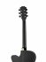 Акустическая гитара Foix FFG-2040C-BK фото 6