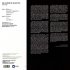Виниловая пластинка Andre Cluytens, Ravel: Bolero, Rapsodie Espagnol (180 Gram) фото 2