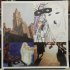 Виниловая пластинка Sonic Youth — NYC GHOSTS & FLOWERS (LP) фото 6