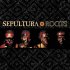 Виниловая пластинка Sepultura - Roots (25th Anniversary) (Limited Box Set/Black Vinyl/Putch/Poster) фото 1