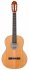 Классическая гитара Kremona S58C Sofia Soloist Series 3/4 фото 1