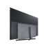 OLED телевизор Loewe bild s.77 graphite grey+WM (60420D50) фото 4