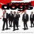 Виниловая пластинка Reservoir Dogs (Music From The Original Motion Picture Soundtrack) (Black Vinyl) фото 1