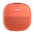 Портативная акустика Bose SoundLink Micro Orange (783342-0900) фото 2