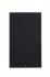 Настенная акустика Lyngdorf FR-1 high gloss black фото 4