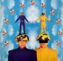 Виниловая пластинка PLG Pet Shop Boys Very (180 Gram Black Vinyl) фото 6