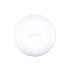 Наушники OPPO ENCO BUDS 2 White фото 5