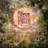 Виниловая пластинка Steve Perry, Traces фото 1