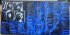 Виниловая пластинка Sony Ritchie BlackmoreS Rainbow Stranger In Us All (180 Gram Black Vinyl/Gatefold/45RPM/Remastered/Exclusive In Russia) фото 7
