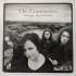 Виниловая пластинка The Cranberries - Dreams: The Collection фото 1