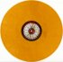 РАСПРОДАЖА Виниловая пластинка Joe Bonamassa - Time Clocks (Coloured Vinyl) (2LP) (арт. 267981) фото 5