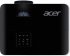 Проектор Acer X119H фото 3