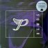 Виниловая пластинка PIXIES - DEMOS - RSD 2023 RELEASE (PURPLE LP) фото 2