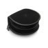 Наушники Sennheiser M2 AEBT Bluetooth black фото 5