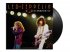 Виниловая пластинка Led Zeppelin - No Restrictions 69 фото 3