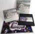 Виниловая пластинка WM Chicago Chicago Ii: CollectorS Editions (2LP+2CD+DVD/Box Set/180 Gram Black Vinyl) фото 70