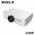 Проектор Roly RL-6200WT фото 3