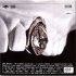 Виниловая пластинка Post Malone - The Diamond Collection (Limited Edition, Silver Vinyl 2LP) фото 2