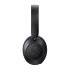 Наушники Baseus Bass 30 Max BK фото 7