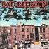 Виниловая пластинка Bad Religion - The New America (Black Vinyl LP) фото 1